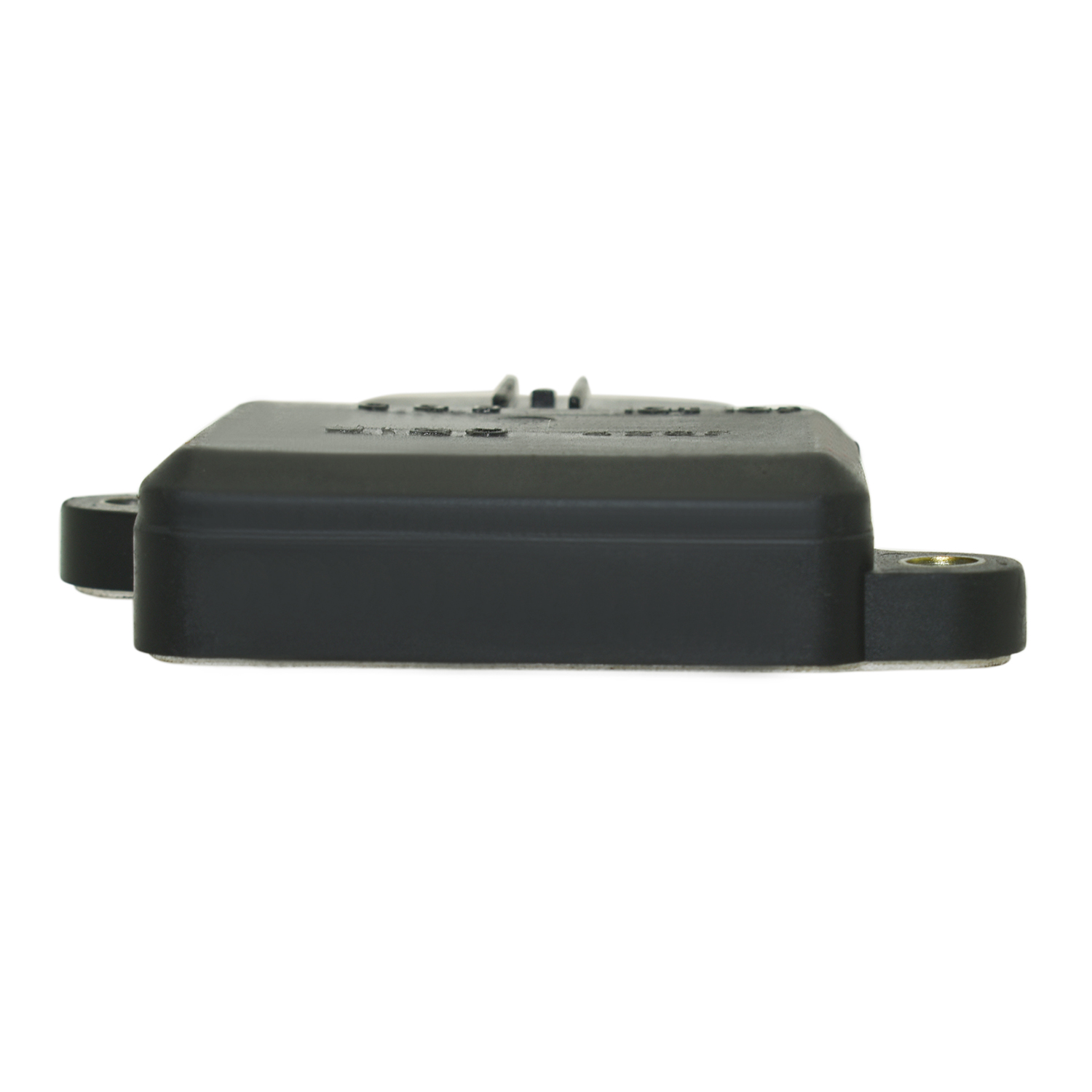 点火模块 J120-2
